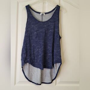 Old Navy Sleeveless Top